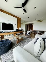 Hillview Regency (D23), Condominium #570027911